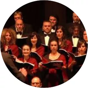 Teatro Regio di Torino