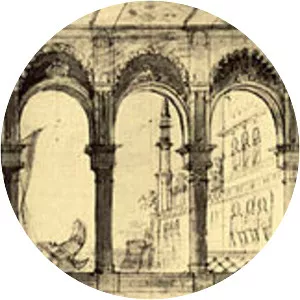 Teatro San Benedetto