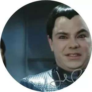 Teb - Fictional character