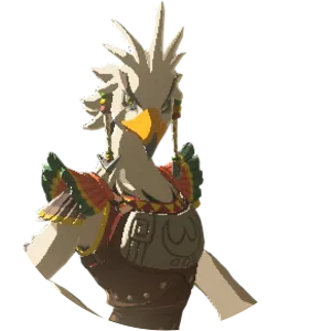 Teba