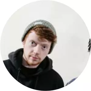 Tebi Rex - Musical artist