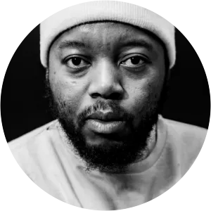 Tebogo Malope - Director