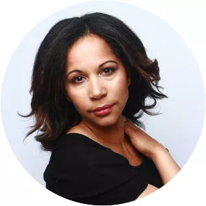 Tebogo Monnakgotla - Musical artist