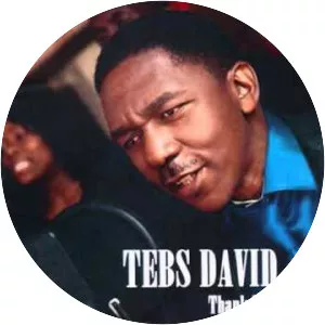 Tebs David