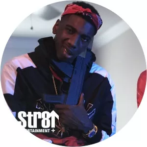 TEC and Maine Musik - Musical artist