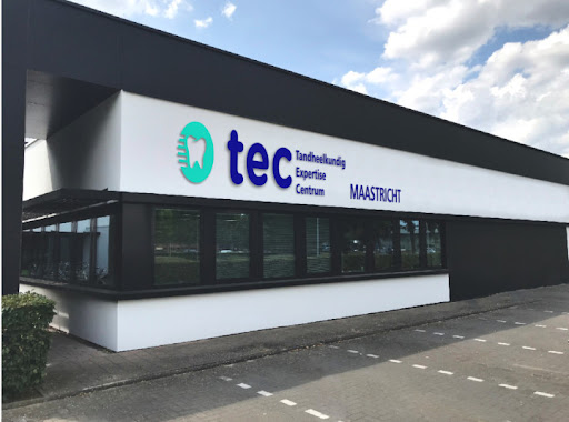 TEC Maastricht - Dental clinic in Maastricht, Netherlands
