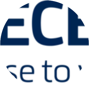 TECE GmbH - Company