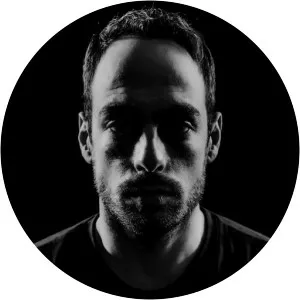 Tech1ne - Musical artist