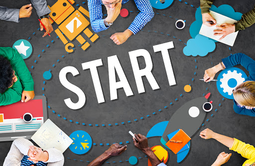 Tech-Academy - Computer training school in Naron, Spain