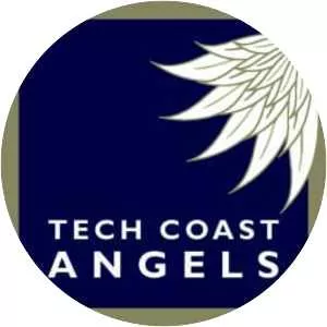 Tech Coast Angels
