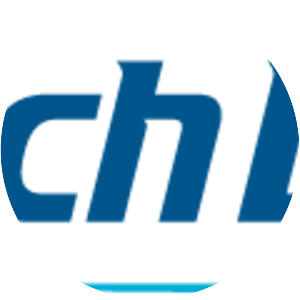 Tech Data - Distribution company