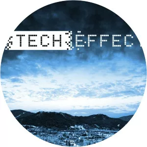 Tech EffectSince 2004