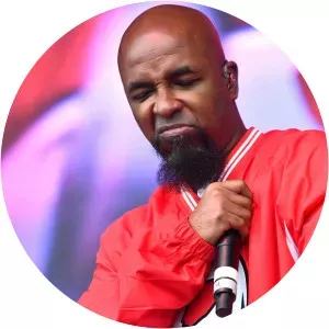 Tech N9ne