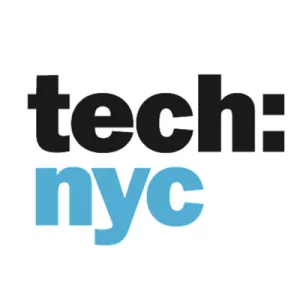 Tech:NYC