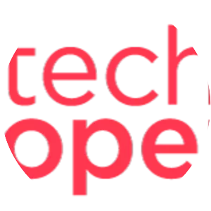 Tech Open Air