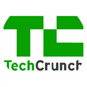 TechCrunch photograph
