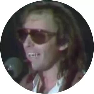 Techetechetè - TV program