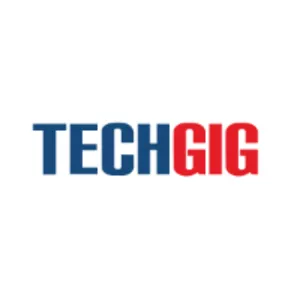 TechGig. com