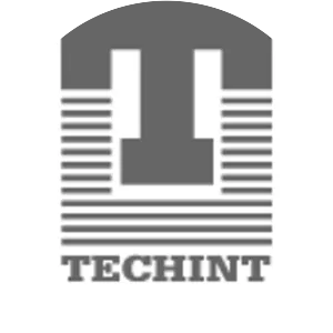 Techint