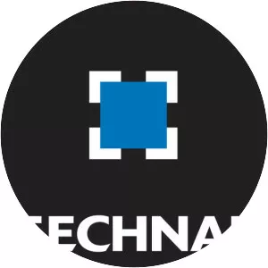 Technal