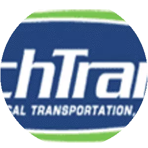 Technical Transportation, Inc. - Company