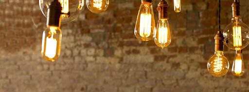 Techniche Global ltd.