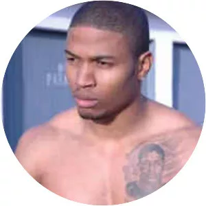 Techniec - American rapper