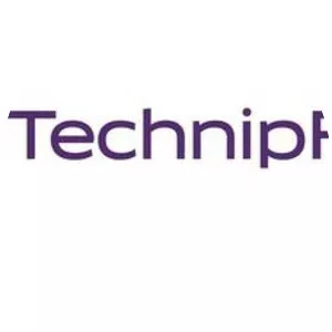 TechnipFMC