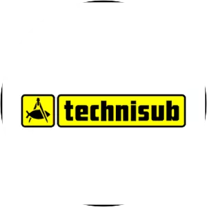 Technisub
