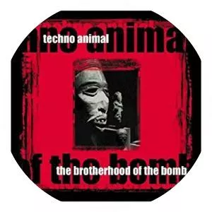 Techno Animal