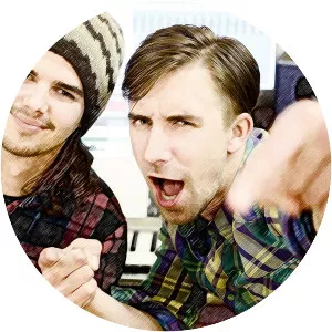 Techno-Buben - Musical artist