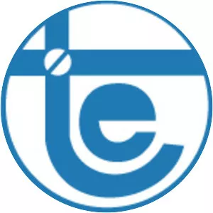Techno Electric & Engineering Company