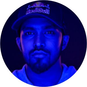 Techno Gamerz Ujjwal - YouTuber