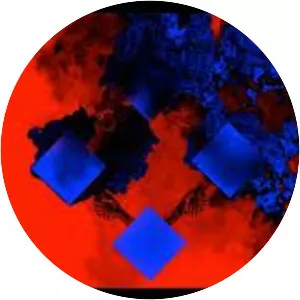 Technobeton - Musical artist