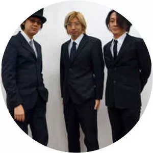 TECHNOBOYSPULCRAFTGREEN- FUND