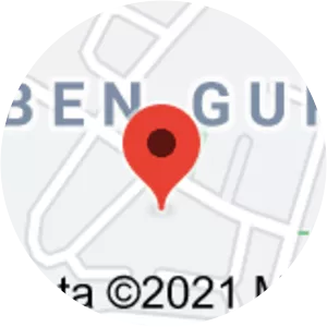 Technoda Technological Education and Science Center