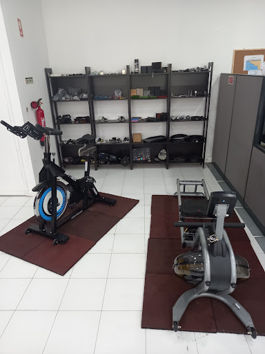 Technologic Ark - Appliance parts supplier in Trofa, Portugal