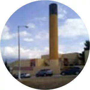 Technological Educational Institute of Central Greece