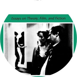 Technologies of gender