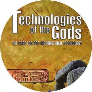 Technologies of The Gods: The Case for Pre-Historic High Technology