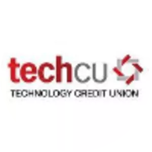 Technology Credit Union