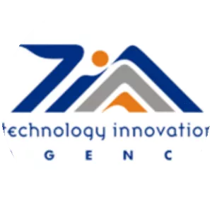 Technology Innovation Agency
