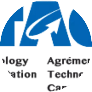 Technology Professionals Canada - 