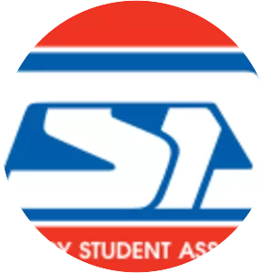 Technology Student Association