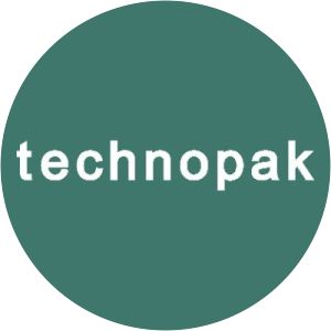 Technopak Advisors