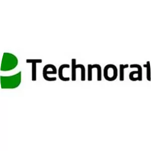 Technorati