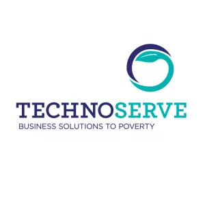 TechnoServe