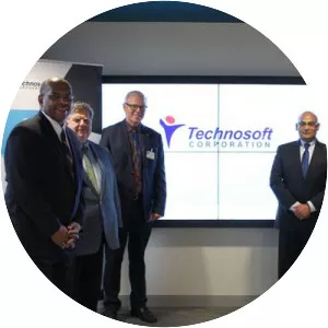 Technosoft Corporation