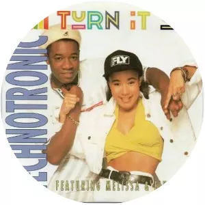 Technotronic