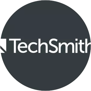 TechSmith